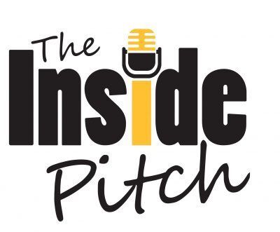 The Inside Pitch: Season 5, Episode 1